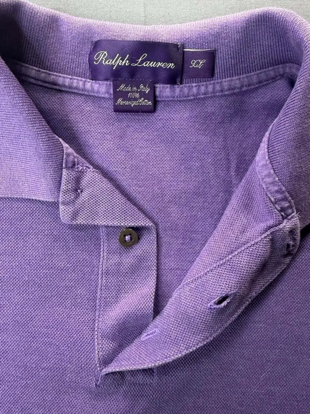 Ralph Lauren ralph lauren